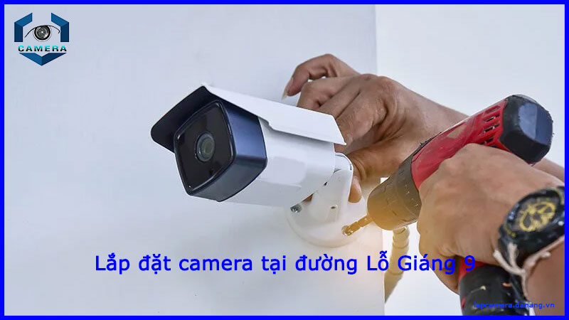 lap-dat-camera-tai-duong-lo-giang-9-1