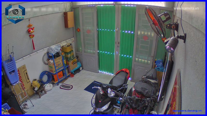 lap-dat-camera-tai-duong-lo-giang-9-2