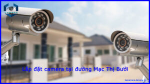 lap-dat-camera-tai-duong-mac-thi-buoi-1