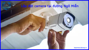 lap-dat-camera-tai-duong-ngo-mien-1