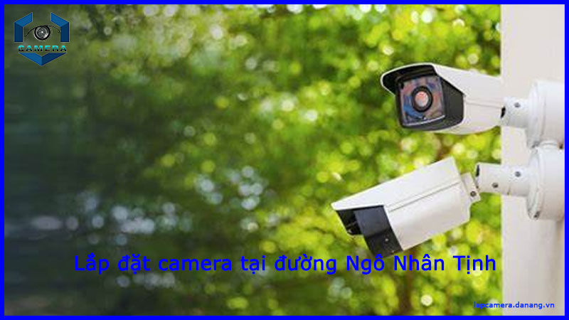 lap-dat-camera-tai-duong-ngo-nhan-tinh-1