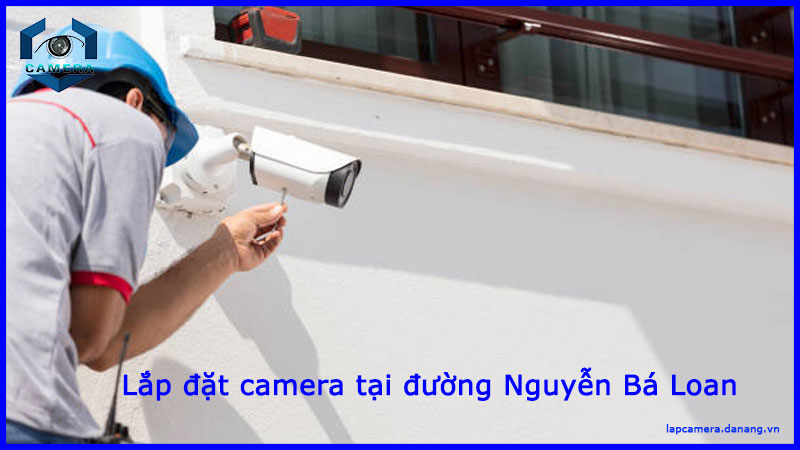 lap-dat-camera-tai-duong-nguyen-ba-loan-1