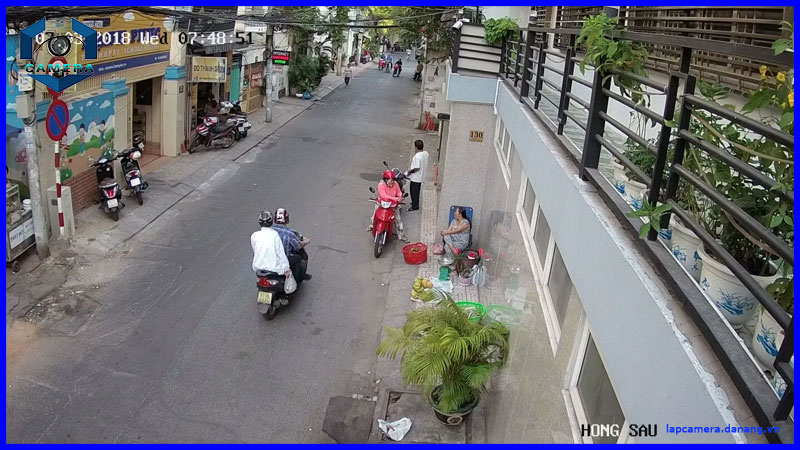 lap-dat-camera-tai-duong-nguyen-ba-loan-2
