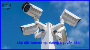 lap-dat-camera-tai-duong-nguyen-bao-1