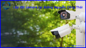 lap-dat-camera-tai-duong-nguyen-cong-thai-1