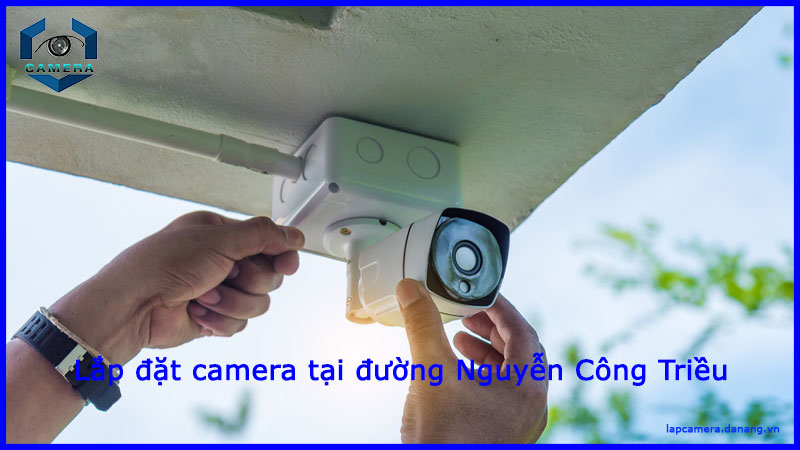 lap-dat-camera-tai-duong-nguyen-cong-trieu-1