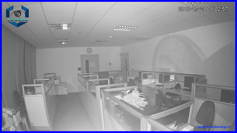 lap-dat-camera-tai-duong-nguyen-dang-dao-2