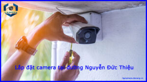 lap-dat-camera-tai-duong-nguyen-duc-thieu-1