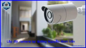 lap-dat-camera-tai-duong-nguyen-minh-van-1