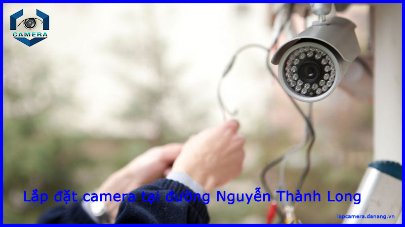 lap-dat-camera-tai-duong-nguyen-thanh-long-1