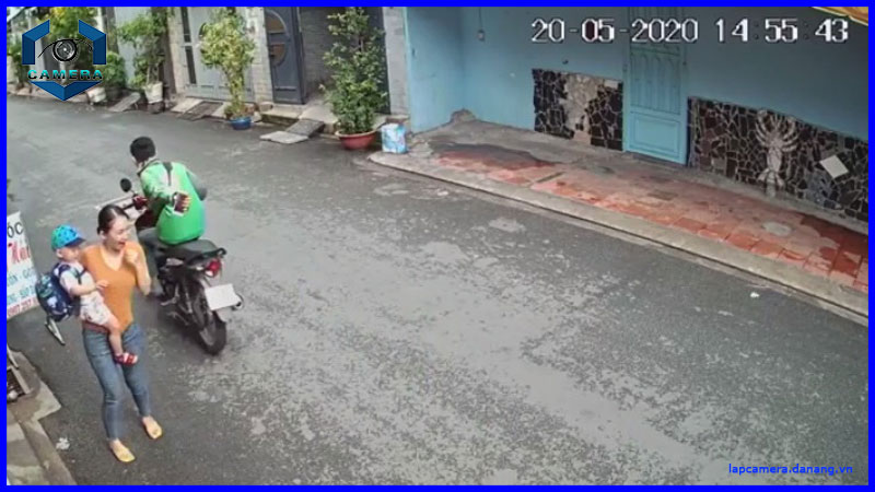 lap-dat-camera-tai-duong-nguyen-thien-tich-2