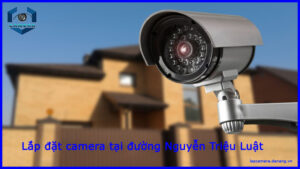 lap-dat-camera-tai-duong-nguyen-trieu-luat-1