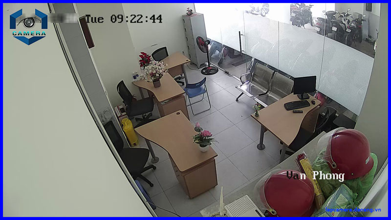 lap-dat-camera-tai-duong-nguyen-van-ty-2