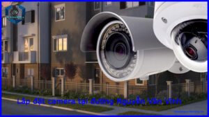 lap-dat-camera-tai-duong-nguyen-van-vinh-1