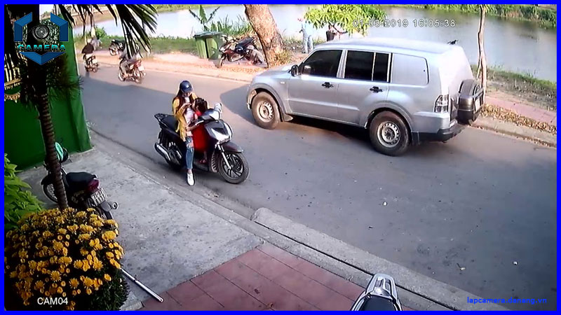 lap-dat-camera-tai-duong-nhan-hoa-3-2