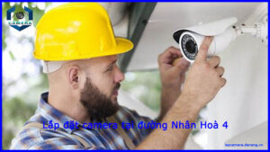 lap-dat-camera-tai-duong-nhan-hoa-4-1
