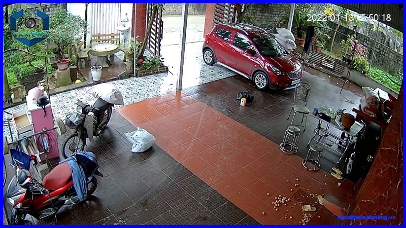 lap-dat-camera-tai-duong-nhan-hoa-9-2