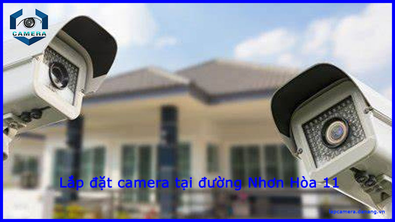 lap-dat-camera-tai-duong-nhon-hoa-11-1
