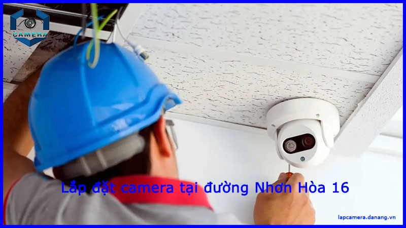 lap-dat-camera-tai-duong-nhon-hoa-16-1
