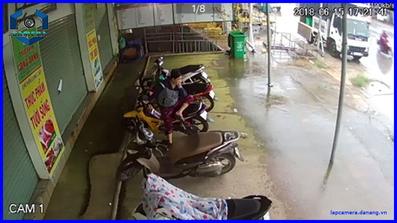 lap-dat-camera-tai-duong-nhon-hoa-7-2