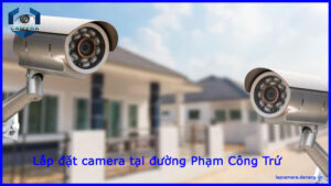 lap-dat-camera-tai-duong-pham-cong-tru-1