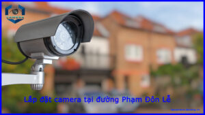 lap-dat-camera-tai-duong-pham-don-le-1