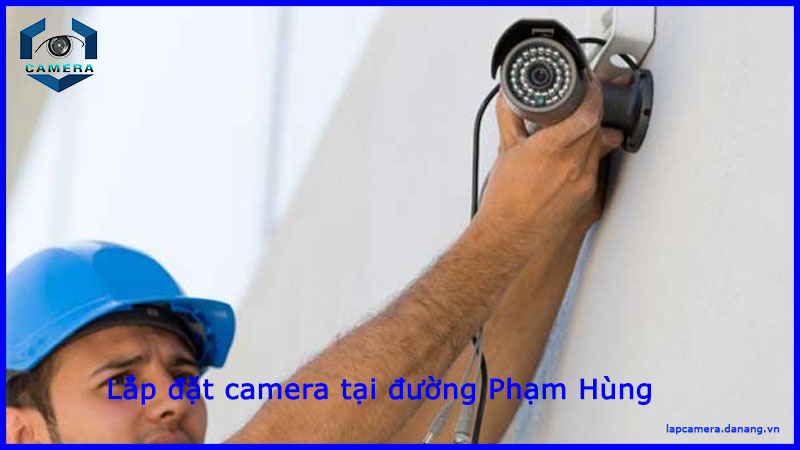 lap-dat-camera-tai-duong-pham-hung-1