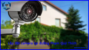 lap-dat-camera-tai-duong-pham-quy-thich-1