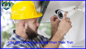 lap-dat-camera-tai-duong-phan-thuc-truc-1