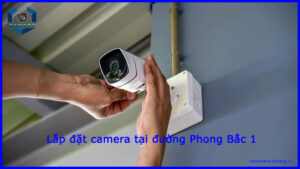 lap-dat-camera-tai-duong-phong-bac-1-1