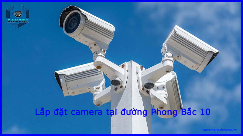 lap-dat-camera-tai-duong-phong-bac-10-1