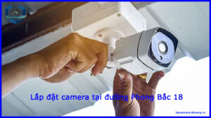 lap-dat-camera-tai-duong-phong-bac-18-1