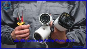lap-dat-camera-tai-duong-phong-bac-6-1