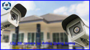 lap-dat-camera-tai-duong-quang-xuong-1