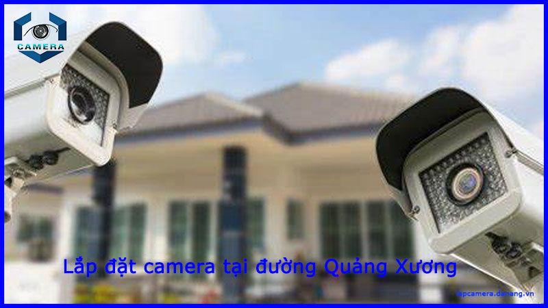 lap-dat-camera-tai-duong-quang-xuong-1