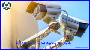lap-dat-camera-tai-duong-te-hanh-1
