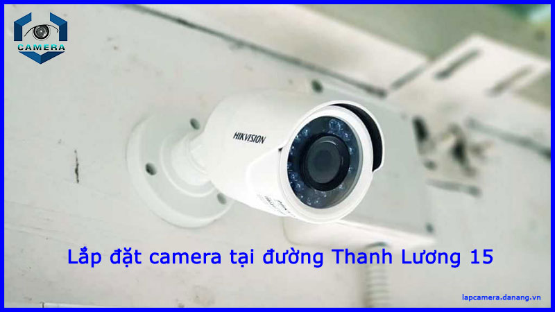 lap-dat-camera-tai-duong-thanh-luong-15-1