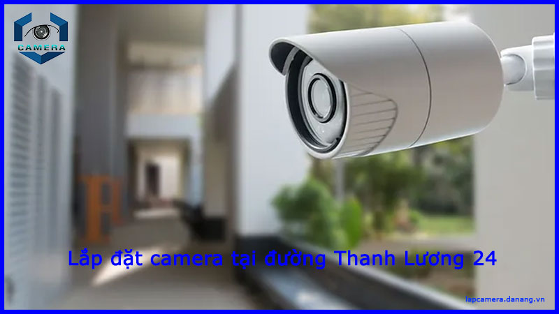 lap-dat-camera-tai-duong-thanh-luong-24-1