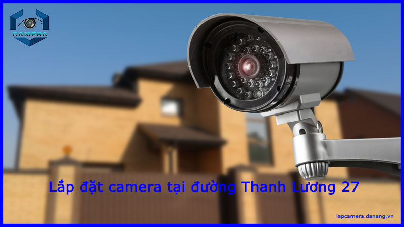 lap-dat-camera-tai-duong-thanh-luong-27-1