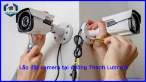lap-dat-camera-tai-duong-thanh-luong-5-1