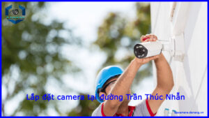 lap-dat-camera-tai-duong-tran-thuc-nhan-1