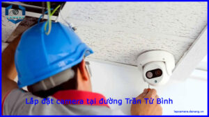 lap-dat-camera-tai-duong-tran-tu-binh-1