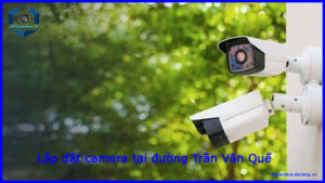 lap-dat-camera-tai-duong-tran-van-que-1