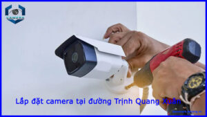 lap-dat-camera-tai-duong-trinh-quang-xuan-1