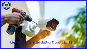 lap-dat-camera-tai-duong-trung-lap-11-1