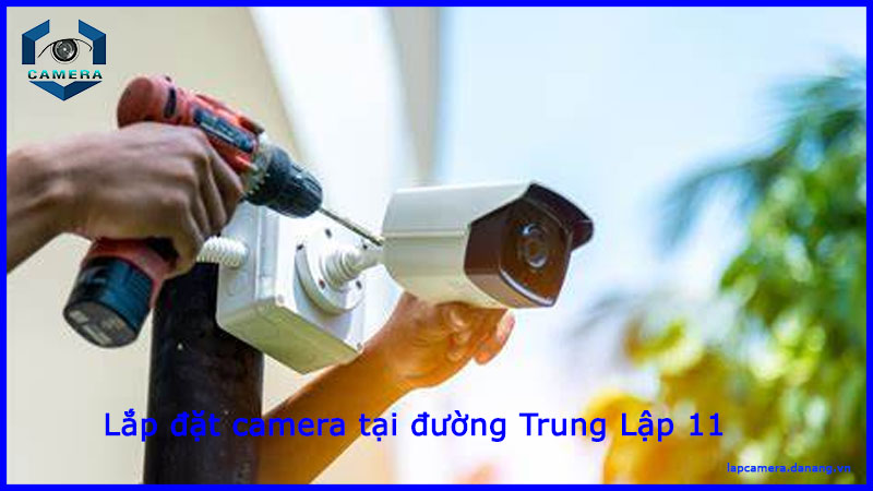 lap-dat-camera-tai-duong-trung-lap-11-1