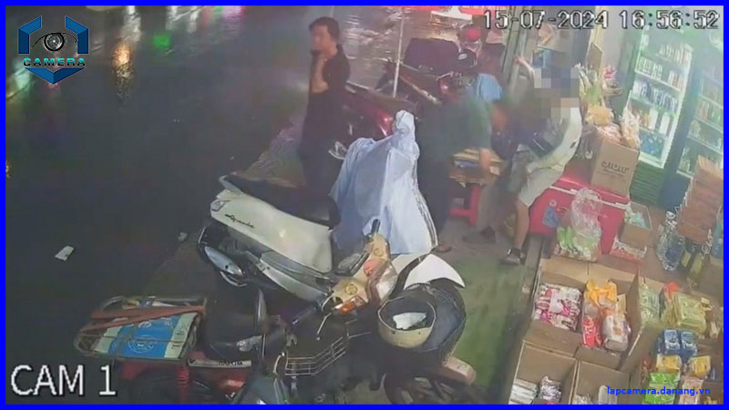 lap-dat-camera-tai-duong-trung-lap-12-2