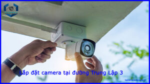 lap-dat-camera-tai-duong-trung-lap-3-1