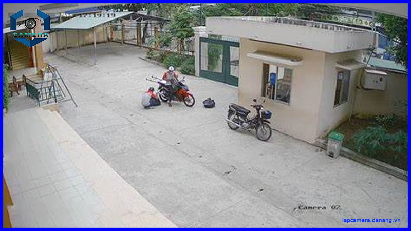 lap-dat-camera-tai-duong-trung-lap-4-2