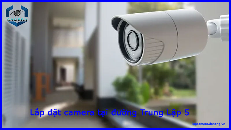 lap-dat-camera-tai-duong-trung-lap-5-1